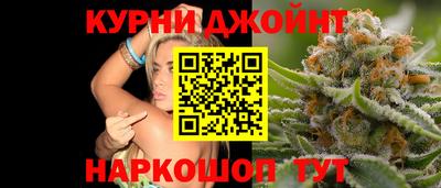 спиды Коммунар