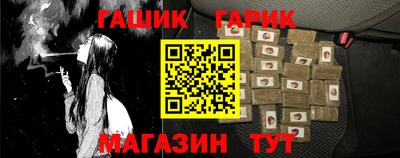 скорость Конаково