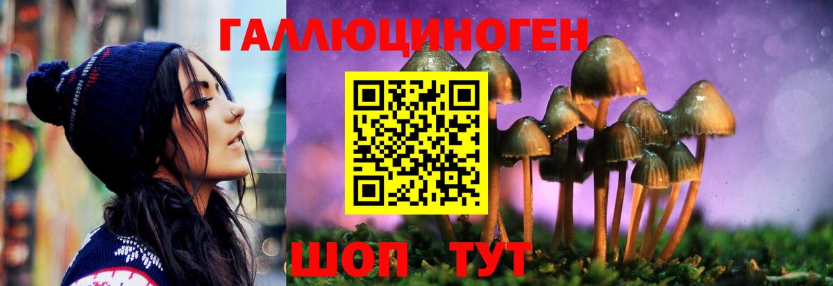 Галлюциногенные грибы мухоморы  Вход с VPN  Коряжма  Псилоцибиновые грибы MAGIC MUSHROOMS 